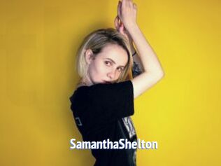 SamanthaShelton