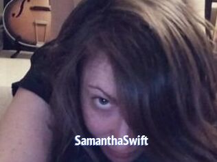 Samantha_Swift