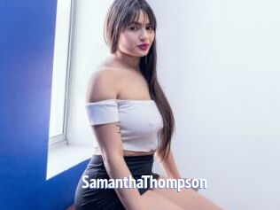 SamanthaThompson