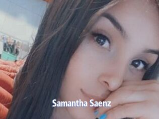 Samantha_Saenz