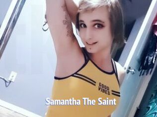 Samantha_The_Saint