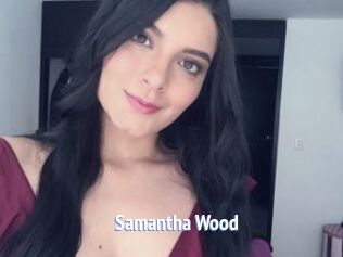 Samantha_Wood