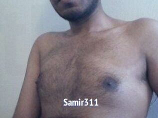 Samir311