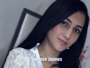 Sammie_Jonnes