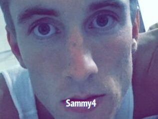 Sammy4