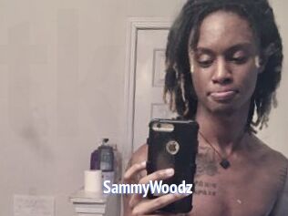 SammyWoodz