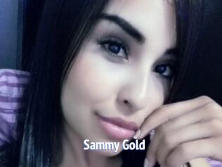 Sammy_Gold Telefon Kontakte