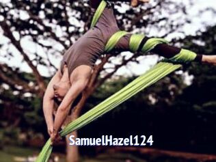 SamuelHazel124