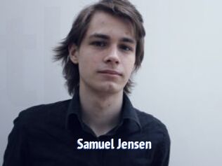 Samuel_Jensen