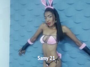 Samy_21