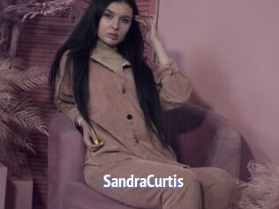 SandraCurtis