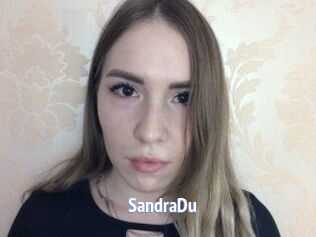 SandraDu