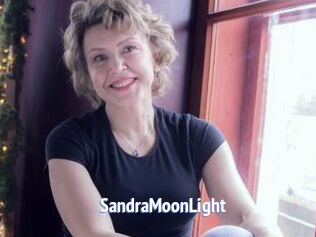 SandraMoonLight