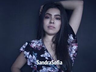 SandraSofia