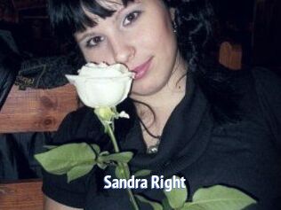 Sandra_Right