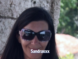 Sandraxxx