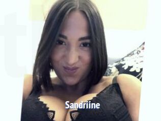 Sandriine