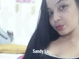 Sandy_Lu