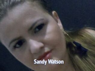 Sandy_Watson