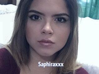 Saphiraxxx