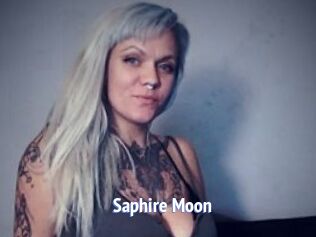 Saphire_Moon