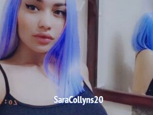 SaraCollyns20