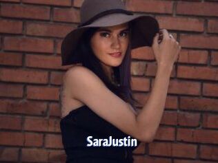 SaraJustin