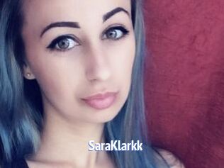 SaraKlarkk