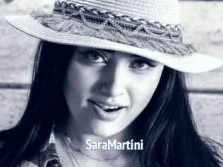 SaraMartini