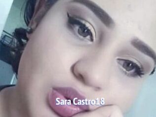 Sara_Castro18