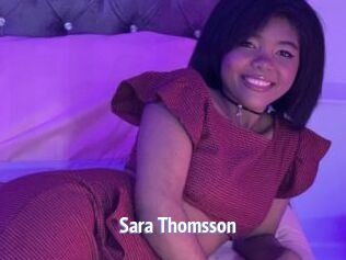 Sara_Thomsson