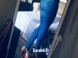 Sarah63