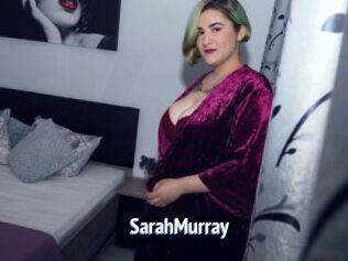 SarahMurray