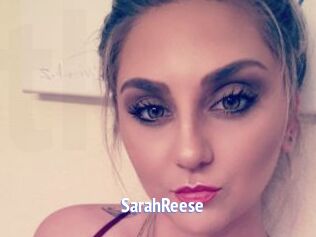 SarahReese