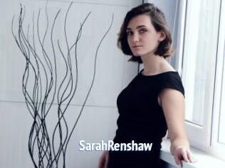 SarahRenshaw