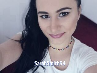 SarahSmith94