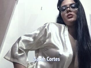 Sarah_Cortes