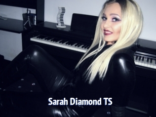 Sarah_Diamond_TS