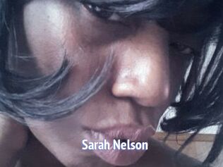 Sarah_Nelson