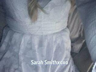 Sarah_Smithxoxo