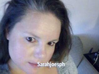 Sarahjoesph