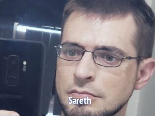 Sareth