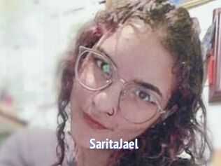 SaritaJael