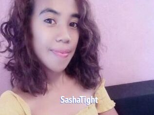 SashaTight