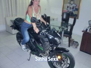 Sasha_Sexx