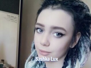 Sashka_Lux