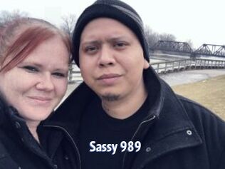 Sassy_989