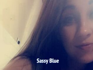 Sassy_Blue