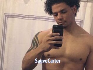 Sauve_Carter