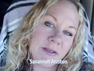 Savannah_Aniston